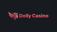 Dolly Casino