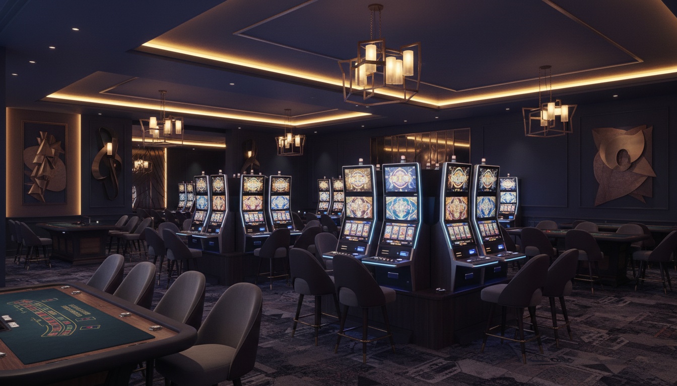 Dolly Casino — Podrobná Recenze