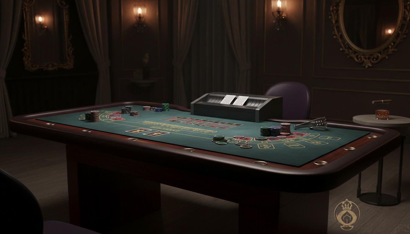 Široká nabídka her v Dolly Casino